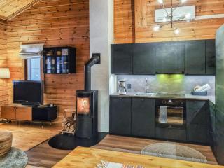 Holiday Home Purnukka by Interhome - Ruka - 3