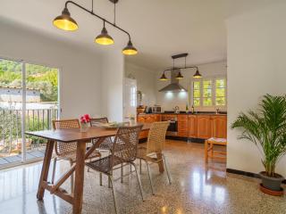Holiday Home Can Passos by Interhome - 7
