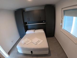 Villa Omazic - Trogir - 1