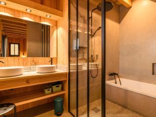 Holiday Home Palot 35 by Interhome - Mimizan - 4