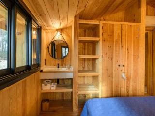 Holiday Home Palot 35 by Interhome - Mimizan - 5