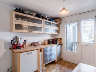 Apartment L'Orée du Parc by Interhome - 3