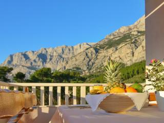 Villa Natasha by Interhome - Makarska (Macarsca) - 7