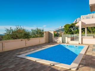 Villa Natasha by Interhome - Makarska (Macarsca) - 0