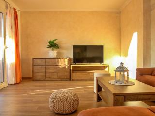Villa Natasha by Interhome - Makarska (Macarsca) - 9