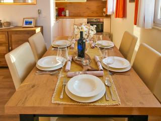 Villa Natasha by Interhome - Makarska (Macarsca) - 8