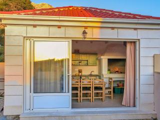 Villa Natasha by Interhome - 6