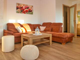 Villa Natasha by Interhome - Makarska (Macarsca) - 4