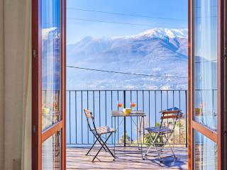 Apartment 703 by Interhome - Bellano - 9