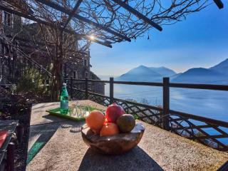 Apartment 701 by Interhome - Bellano - 8