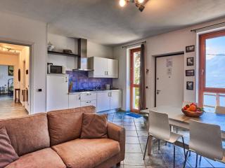 Apartment 701 by Interhome - Bellano - 4