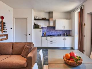 Apartment 701 by Interhome - Bellano - 5