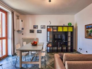 Apartment 701 by Interhome - Bellano - 3