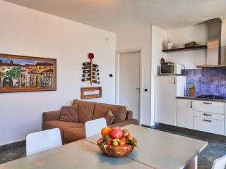 Apartment 701 by Interhome - Bellano - 1