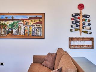 Apartment 701 by Interhome - Bellano - 2