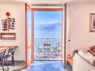 Apartment 705 by Interhome - Bellano - 1