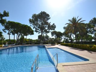 Apartment Cala Dorada 1 by Interhome - Salou - 0