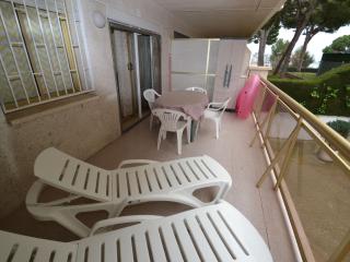 Apartment Cala Dorada 1 by Interhome - 9