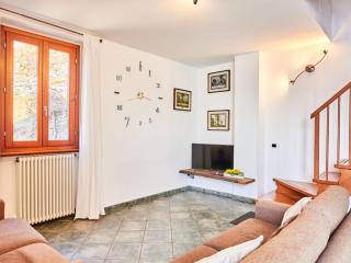 Apartment 705 by Interhome - Bellano - 4