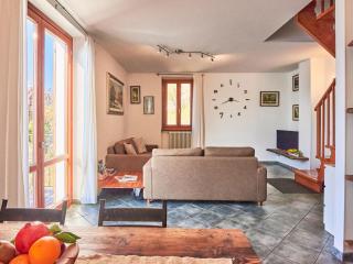 Apartment 705 by Interhome - Bellano - 2