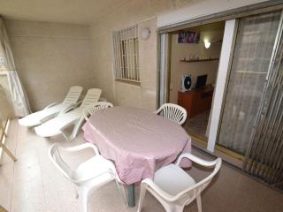 Apartment Cala Dorada 1 by Interhome - Salou - 4