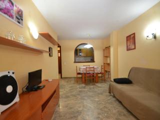 Apartment Cala Dorada 1 by Interhome - Salou - 8