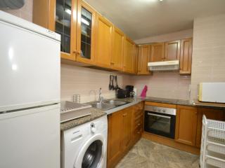Apartment Cala Dorada 1 by Interhome - 7