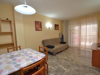Apartment Cala Dorada 1 by Interhome - Salou - 3