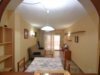 Apartment Cala Dorada 1 by Interhome - Salou - 2