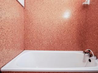 Apartment La Comtesse-10 by Interhome - Saint-Gervais-les-Bains - 3