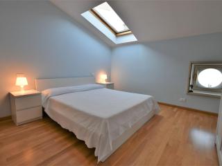 Apartment Duomo Mansarda by Interhome - 7