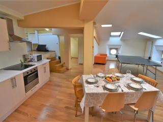 Apartment Duomo Mansarda by Interhome - 5