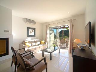 Apartment Pine Hills Rubi by Interhome - Vilamoura - 1