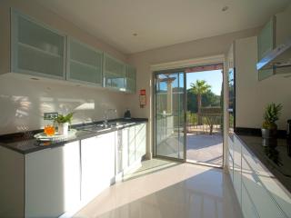 Apartment Pine Hills Rubi by Interhome - Vilamoura - 8