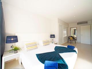 Apartment Pine Hills Rubi by Interhome - Vilamoura - 6