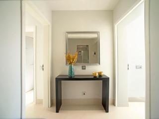 Apartment Pine Hills Safira by Interhome - Vilamoura - 3