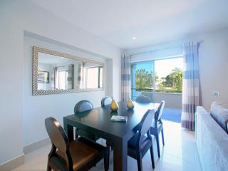 Apartment Pine Hills Safira by Interhome - 1