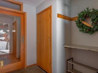 Carnelian Bay Chalet - Carnelian Bay - 5