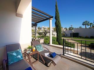 Apartment Pine Hills Pérola by Interhome - 8