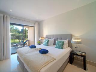 Apartment Pine Hills Pérola by Interhome - 7