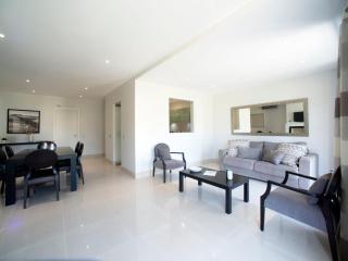 Apartment Pine Hills Pérola by Interhome - 4