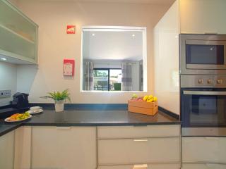 Apartment Pine Hills Pérola by Interhome - Vilamoura - 3