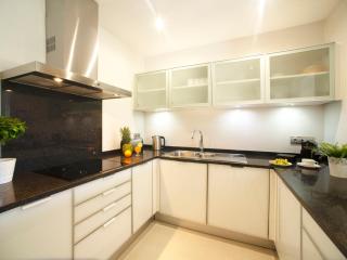 Apartment Pine Hills Pérola by Interhome - Vilamoura - 4