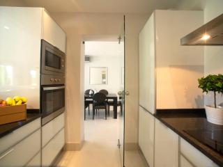 Apartment Pine Hills Pérola by Interhome - Vilamoura - 1
