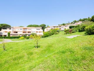 Apartment Les Coteaux de la Nartelle-13 by Interhome - Sainte-Maxime - 6