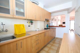 B71 - Pipa's House in Lagos - Lagos - 4