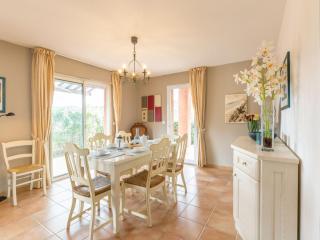 Holiday Home Le Mas d'Esquière 5 by Interhome - 2