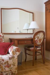 Heritage Hotel Frankopan - Ogulin - 8