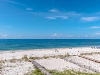 Caribe East C - Gulf Shores - 9