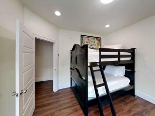 Caribe East C - Gulf Shores - 8